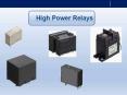 High Power Relays Distributor in India PowerPoint PPT Presentation
