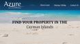 List with Best Realtor to Find the Right Buyers for Your Cayman Property PowerPoint PPT Presentation