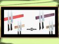 Search the Best Quality of Magnetic Knife Holder and Strips PowerPoint PPT Presentation