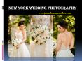 Award Winning New York Wedding Photography – Jason Thomas Crocker PowerPoint PPT Presentation