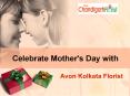 Send Mother’s Day Cake to Kolkata PowerPoint PPT Presentation