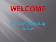 Professional Plumber in Nightcliff