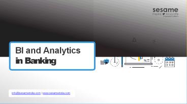 Business Intelligence and Analytics in Banking (2)