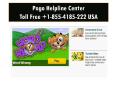 Pogo Game Is very Famous Website Helpline PowerPoint PPT Presentation