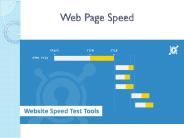 Page load speed (4)