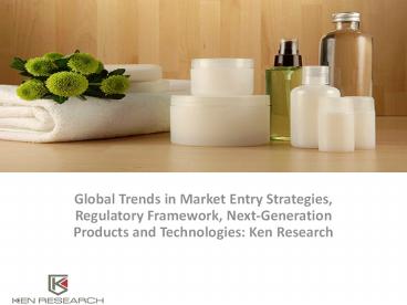 presentation player overlay