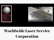 Best Fiber Laser Marking Services in USA