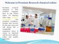 Research Chemicals For Sale  | Buy Research Chemicals Online