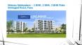 1BHK| 2BHK| 3 BHK |flats in Pune Sinhagad Road |Nirman Ajinnkyatara (1) PowerPoint PPT Presentation