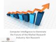 Global Market Research Companies In India,Market Research Analysis,Market Research Consulting Firms : Ken Research PowerPoint PPT Presentation