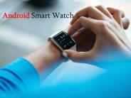 Smart Watch Suppliers