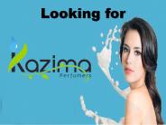 Essential Oil Manufacturer India (1)