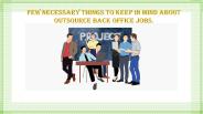 outsource back office jobs (1)