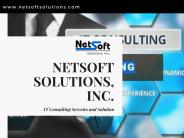 Backup and Disaster Recovery