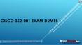 2018 Latest Cisco 352-001 Dumps PDF PowerPoint PPT Presentation
