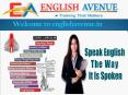 Spoken English Classes in Bhubaneswar. PowerPoint PPT Presentation