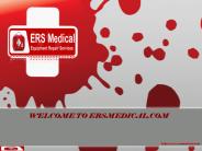Imaging Ultrasound Repair