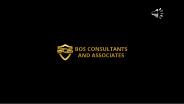 Personal Insurance Company - Bos Consultants & Associates (1)