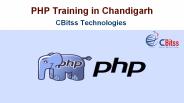 PHP Training in Chandigarh (18)