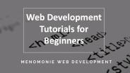PPT – HTML5 Tutorial For Beginners PowerPoint presentation | free to ...