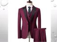 Manning - Custom Tailors Kowloon Hong Kong,High Quality Suits in Hong Kong,Best Travelling Tailors in Hong Kong PowerPoint PPT Presentation