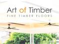 Art Of Timber - Best Timber Flooring Solution (1) PowerPoint PPT Presentation