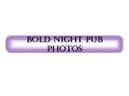 bold night pub photos 7 PowerPoint PPT Presentation