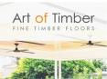 Art of timber - Best Timber Flooring Solution PowerPoint PPT Presentation