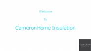 Rockwool Insulation services in Baltimore,Maryland