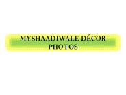 myshaadiwale decor photos 5