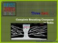 ThreeZeroinc - A Complete Branding Company PowerPoint PPT Presentation