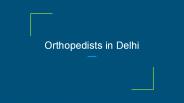 Audiologist in Bariatu Road, Ranchi