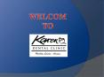 Karen Dental Clinic in Nairobi PowerPoint PPT Presentation