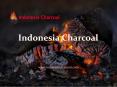 Leading Charcoal production in Indonesia PowerPoint PPT Presentation