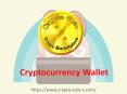 Why Is Cryptocurrency Wallet So Famous? PowerPoint PPT Presentation