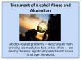 Alcohol Addiction hashmi PowerPoint PPT Presentation