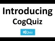 Add Test Tool Online For Adults