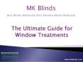 Window Shutters Truly are a Capital Investment PowerPoint PPT Presentation