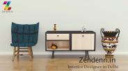 Interior Designer in Delhi