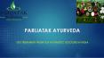 Parijatak Ayurveda-Gout and Ayurveda treatment in Nagpur PowerPoint PPT Presentation