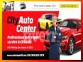 Auto Center Car Repair Orlando/Town Car Service Orlando PowerPoint PPT Presentation