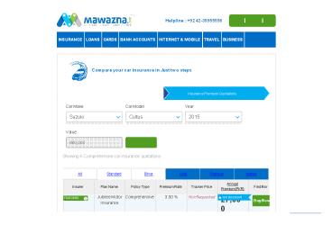 auto insurance pakistan (1)