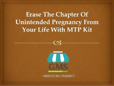 Order MTP Kit For Easy And Safe Abortion Process (1)