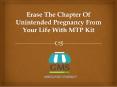 Order MTP Kit For Easy And Safe Abortion Process (1)