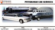Prom and Transportation: For the Teen