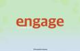 Tell Me Why | Engage Learning Magazine PowerPoint PPT Presentation
