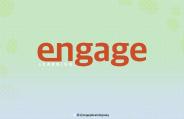 Tell Me Why | Engage Learning Magazine