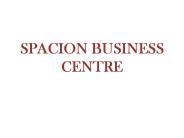 Spacion Business Centre