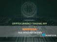 Cryptocurrency trading app PowerPoint PPT Presentation