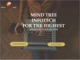 How you can find Best IT Company in mohali |mindtree infotech| PowerPoint PPT Presentation